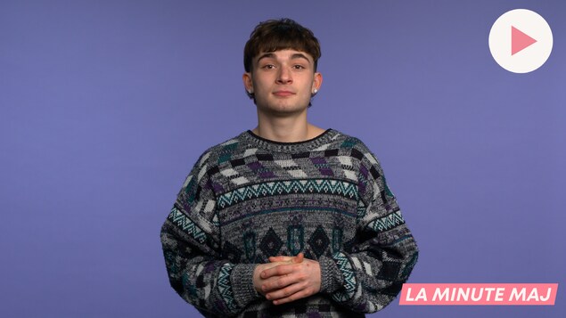 Le casque controversé de MarcAndré Fleury MAJ RadioCanada