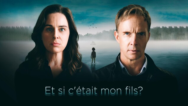 Télé | ICI Radio-Canada.ca