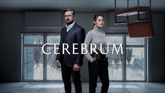 François Papineau, Christine Beaulieu