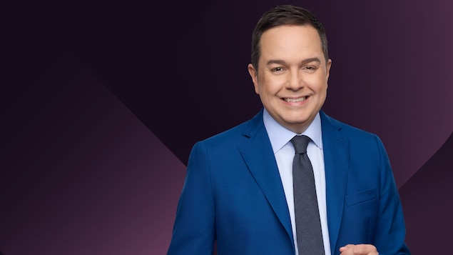 Élections Québec 2026 - Le débat économique | Radio-Canada