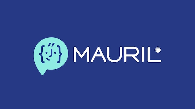 Le logo de Mauril.
