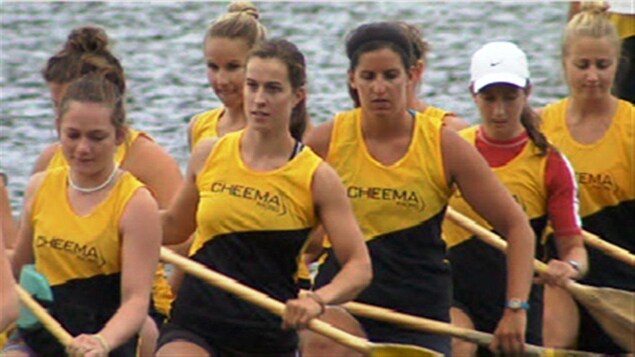 Kayak