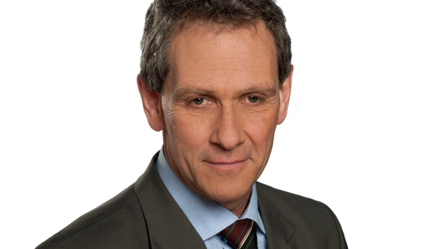 Michel Cormier
