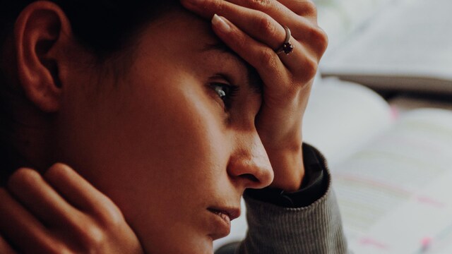 COVID-19: une relance féministe