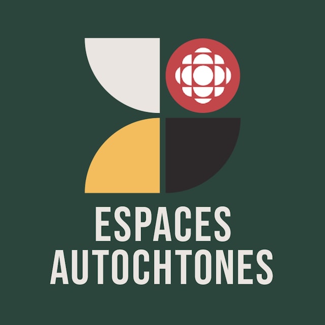 Teaser Espaces autochtones pour app info