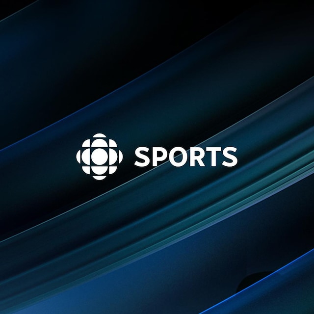 Accédez au site de Radio-Canada Sports