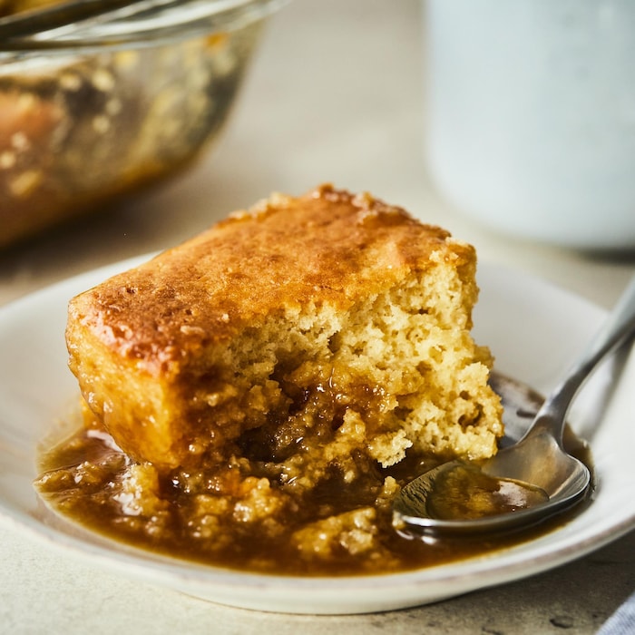 Savourer par Geneviève O'Gleman Mordu