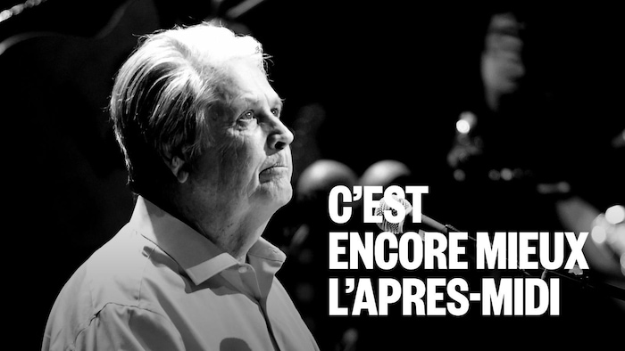 Le chanteur et musicien avait 82 ans.