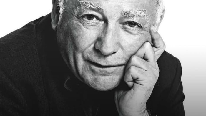 Claude Lemesle.