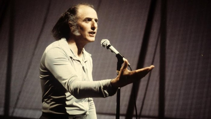Gilles Vigneault. saint-jean-baptiste: montreal fleurdelisé overwhelming heat new