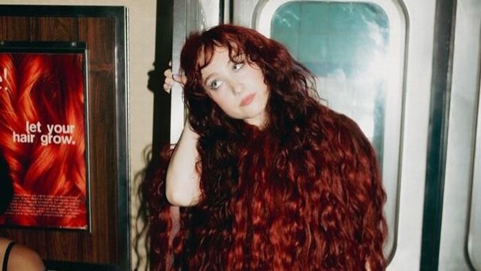 Le premier ministre de la Saskatchewan invite la chanteuse Chappell ...