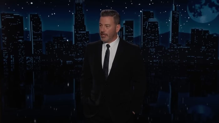 Call to denounce Trumps attacks on the press