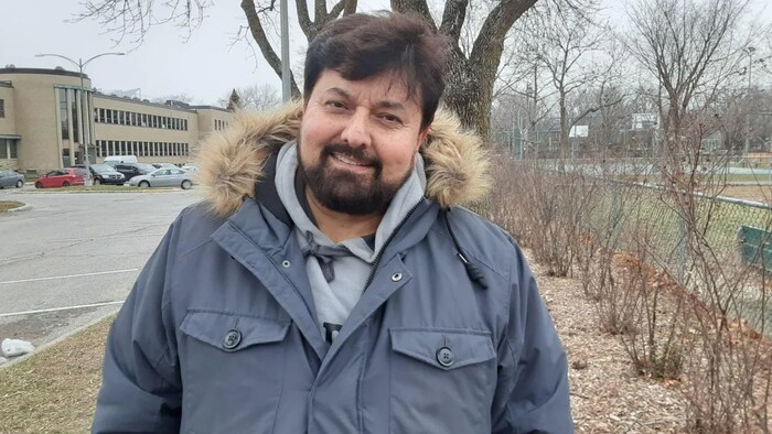 Naseer Mehdi Khan, chair of the Montreal-based India Canada Organization, says the Quebec government needs to do more to regulate private colleges.
