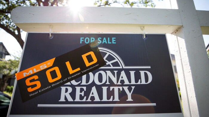 house sold in vancouver.
