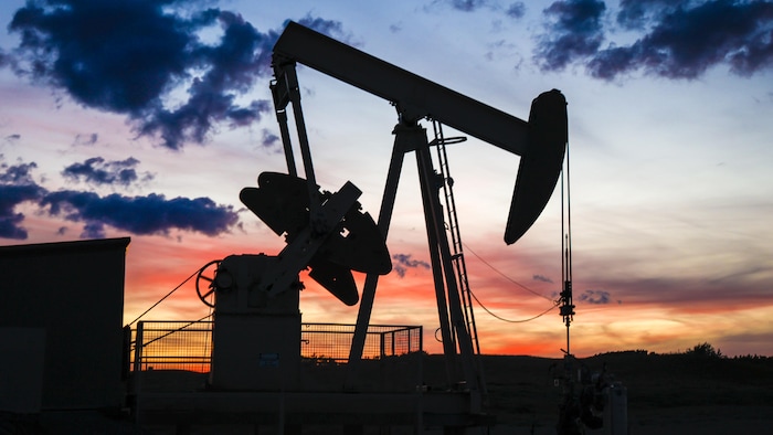 La demande mondiale en pétrole commencera à chuter d'ici 2030, selon BP