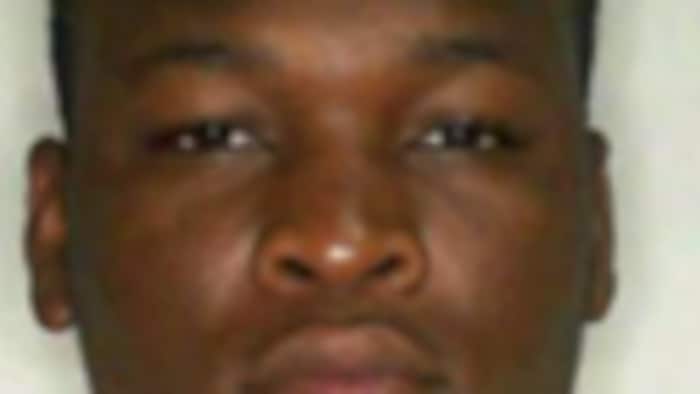 Un fraudeur amoureux écope de 38 mois de prison | Radio-Canada