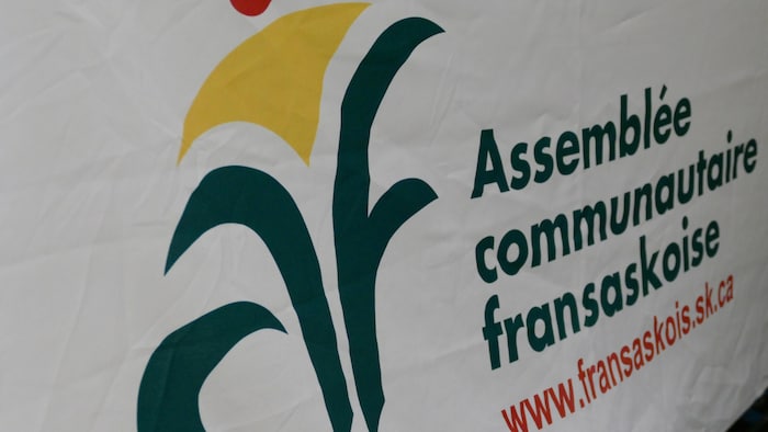 L’Assemblée communautaire fransaskoise est au travail après le dernier