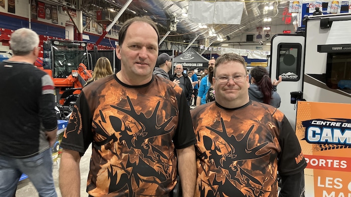 Pack De 2 Ponchos Imperméables Réutilisables Adultes - Noir, 145x70cm, Idéal Camping Et Festival