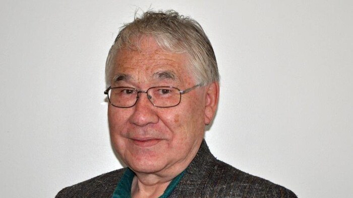 Les MoCreebec choisissent de s’installer à Moosonee | Radio-Canada