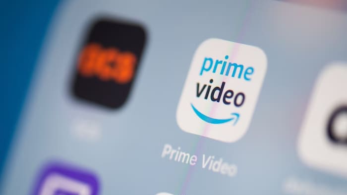 Not only has Amazon Prime added Monday night NHL games to its streaming offerings, it's also being reported that the company is poised to secure the rights to stream next season's NBA games as well. 