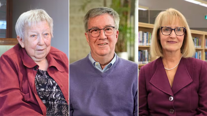 25 ans plus tard, la fusion d’Ottawa fait toujours débat | Radio-Canada