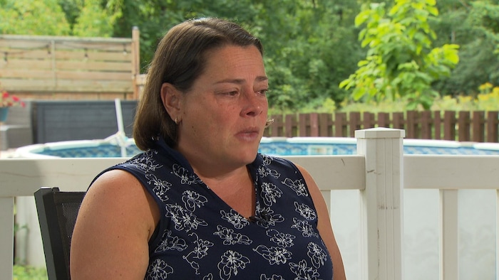 En couple avec une de ses anciennes élèves, Pierre Magloire est ...