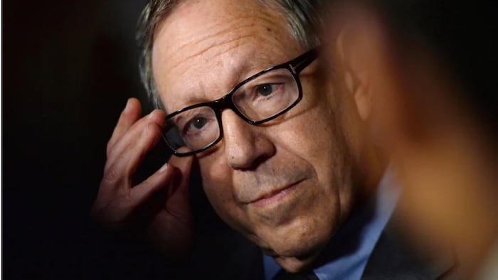 Former Liberal MP and justice minister Irwin Cotler says the antisemitism summit must be followed up by concrete action.