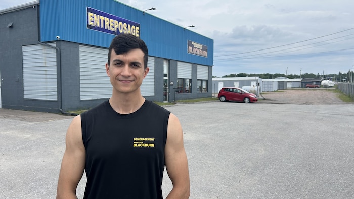 Anton Colombani-Jaffré. 