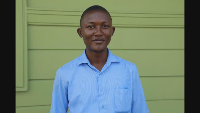 Des Camerounais déçus par les ateliers du CDEM à Douala | Radio-Canada