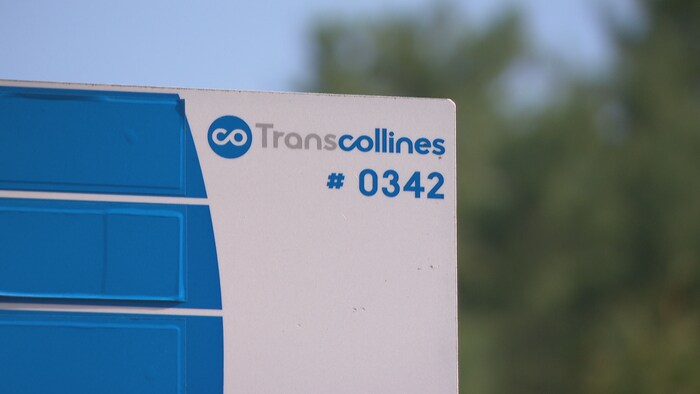 Le transport à la demande dans la MRC des Collines est « victime de son ...