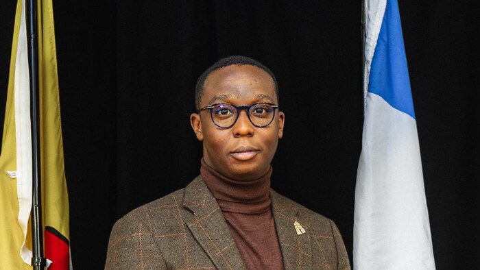 L'Association des francophones du Nunavut veut des états généraux de la  francophonie | Radio-Canada