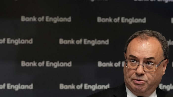 La Bourse de Londres plonge alors que le Royaume-Uni augmente encore