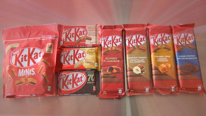 Film d'emballage pour chocolats et bonbons, fabricant de sacs