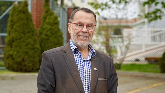 Feu vert de la ministre pour la fusion de SaintGuy et de Lacdes