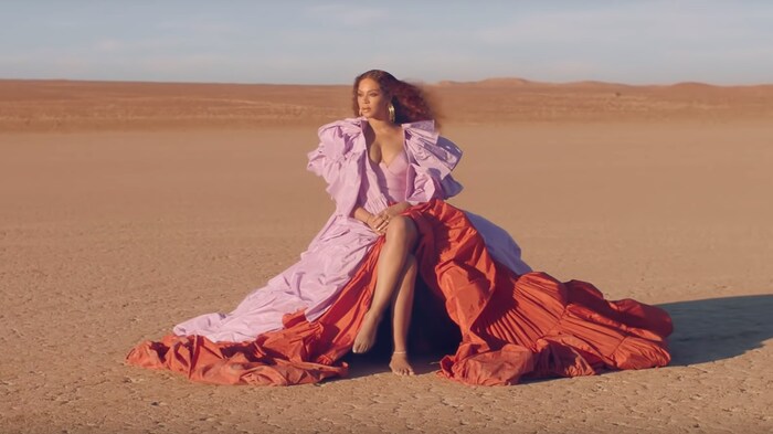 Grammy : Beyoncé marque l’histoire et Yannick Nézet-Séguin remporte ...