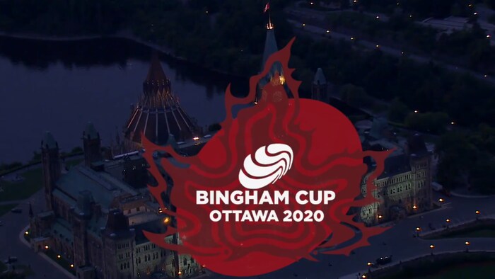 La Coupe Bingham de rugby sera disputée à Ottawa en 2020 | Radio-Canada