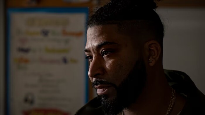 Black History Month sa Canada | 2024 Edition | Radio-Canada.ca