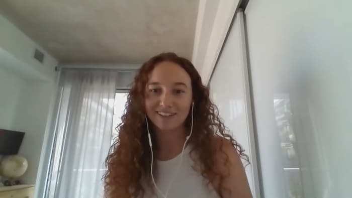 Relais D'impulsion Bistable BR-11 230V 16A - Montage Sur Rail DIN, Garantie 3 Ans