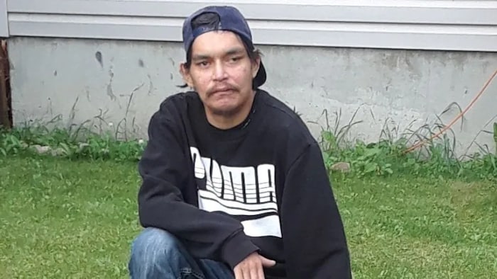 Attaque à Edmonton : le suspect connaissait l’une de ses victimes