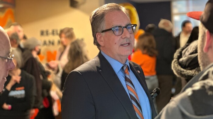 Brian Promesse Les promesses des partis face à la crise du logement dans Windsor-Essex ...
