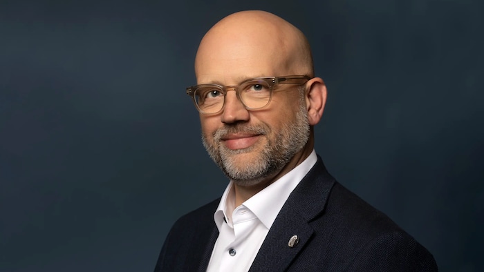 Brian Wirzba.