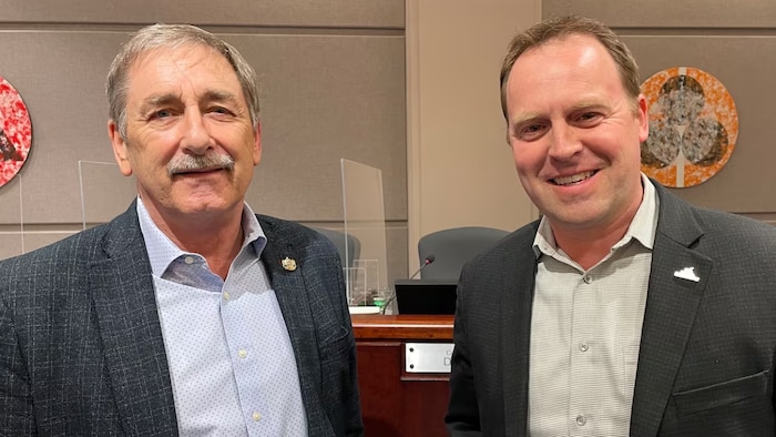 Deux conseillers de Moncton réclament une étude sur la qualité de l’air ...