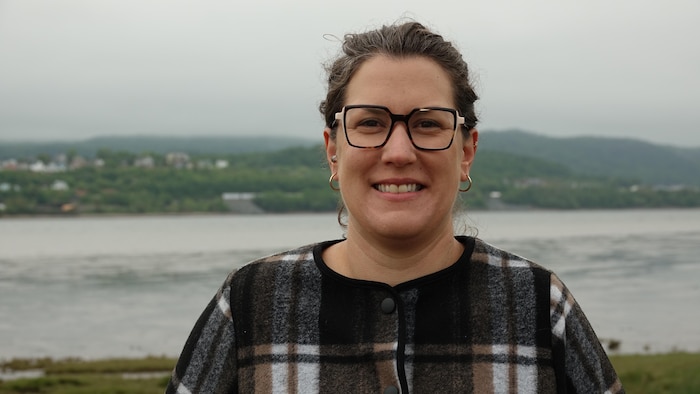 Carole-Anne-Gillis.