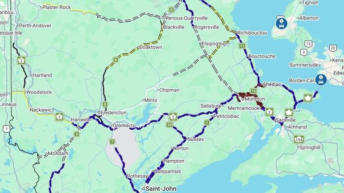 Carte.