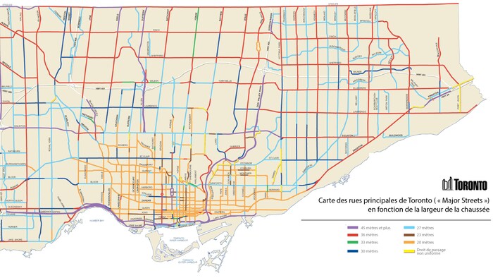 Des immeubles de logements de 6 étages bientôt construits près de chez ...