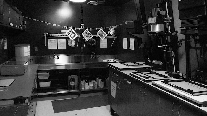 Rétroviseur adaptable origine APRILIA droite BRAZOLINE Rétroviseur adaptable origine APRILIA droite BRAZOLINE