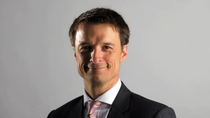 Prices: In the food industry and you influences star-news.press/wp Sylvain Charlebois.