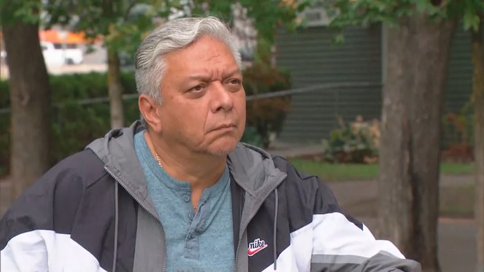 Okanagan Indian Band Chief Byron Louis says the Catholic Church has broken yet another promise to survivors after failing to release details of a $30-million fundraising campaign in November, as planned.