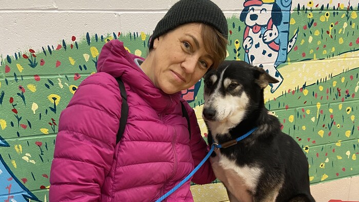 profound Misfortune hack Emprunter un chien, pour votre plaisir et le sien | Radio-Canada