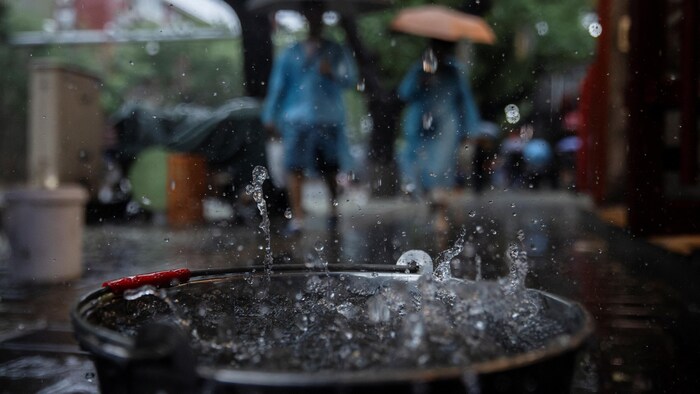 Los Angeles visual data 5